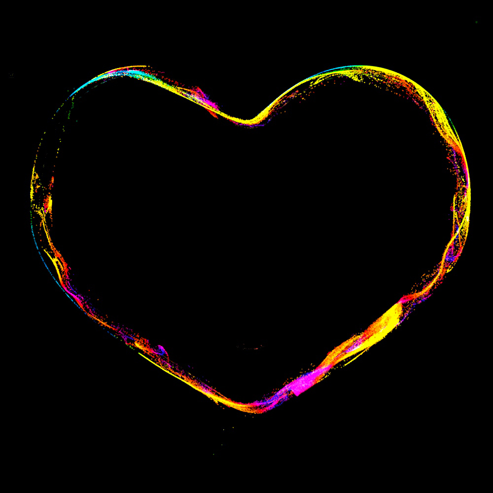 Heart_particle