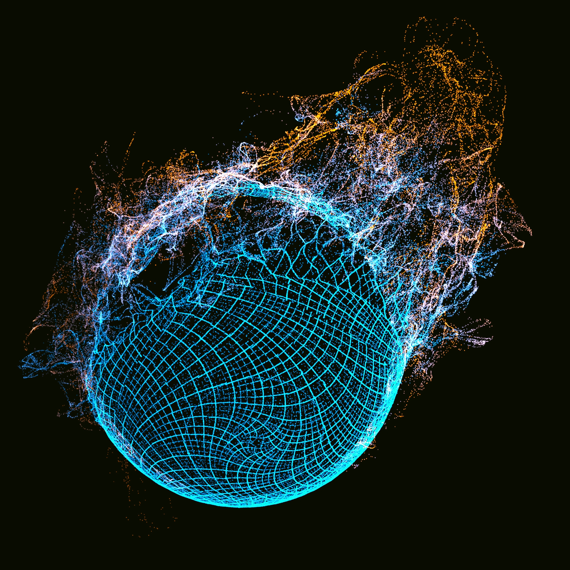 Globe_particle